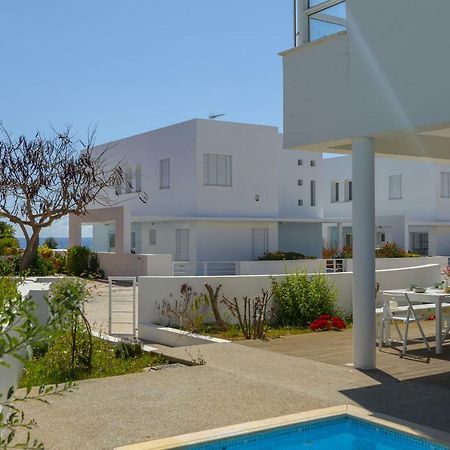 Oceania Villa Protaras Esterno foto